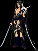 soul_calibur_-_lanyok_20110710_0391.jpg